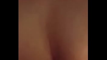 Preview 4 of Nubile Fllm - Soft and slowly