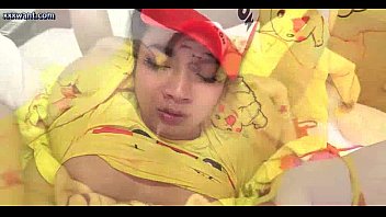 Preview 4 of Hot Indian Sexy Girls - Shemale sweety freting and riding dick