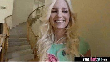 Preview 1 of Sexs Animals Girl Puck Kingkong - Amazing Sex On Tape With Naughty Horny GF (piper perri) mov-25
