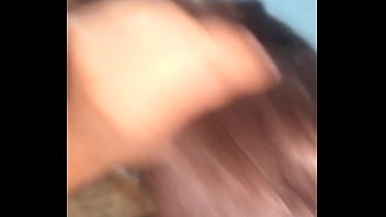 Preview 4 of Big Ass Old Aunty - en el hotel con otra putita