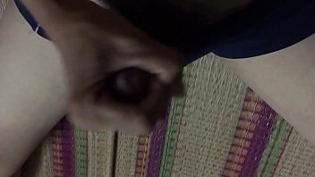 Preview 2 of Mom Japan Son Mom - Sục cặc