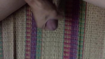 Preview 4 of Mom Japan Son Mom - Sục cặc