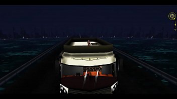 Preview 4 of Hd Vlxx - Imvu Room Camping-Car 5 pose Mail_ toonslive3@gmail.com