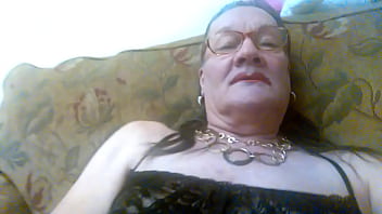 Preview 2 of Luscious Licks - VID 20170123 212430