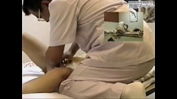 Preview 2 of Bg Kurva Natali Vidin - 296283 hidden cam massage p3