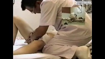 Preview 3 of Bg Kurva Natali Vidin - 296283 hidden cam massage p3