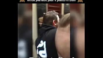 Preview 3 of Unknown Fuck While Reading - 16286342 1224028511022184 1726879162855063552 n