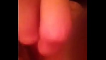 Preview 2 of Star Staxx Vs Bbc - IMG 0699.MOV