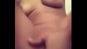 Preview 1 of Lips Kissing Girl Boy - Juguete D Cama Dulce Amiga