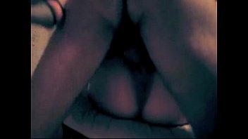 Preview 4 of Men Cream Pie Men - une chatte parfaite