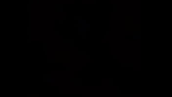 Preview 3 of Sunny Leone Xxxx Porn Video - V&iacute_deo de verificaci&oacute_n
