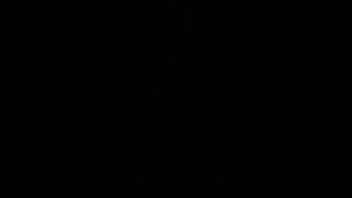 Preview 1 of Sunny Leone Xxxx Porn Video - V&iacute_deo de verificaci&oacute_n