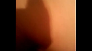 Preview 4 of Melayu Salit - My girlfriend shake her ass in my cock-Mi novia mueve su culo en mi pene 001