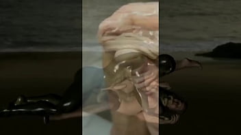 Preview 3 of Rajwapxxx Com - I worship Satan