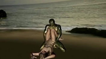 Preview 4 of Rajwapxxx Com - I worship Satan