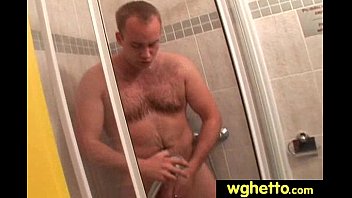 Preview 1 of 10schoolgirls - Fuck my ghetto booty with your big white cock 1