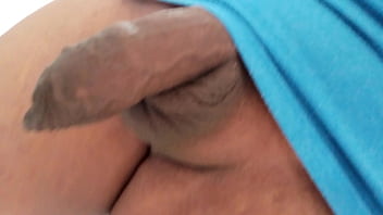 Preview 4 of Xxx School Xxx 2018 - Displaying my uncircumcised cock. June 23,  2024.