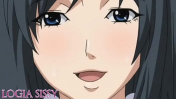 Preview 2 of Xxnx 2 Com Hd - Mi Historia REAL de Violaci0n a temprana edad PERICOTITA XIANLI
