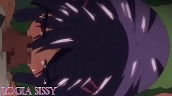 Preview 4 of Xxnx 2 Com Hd - Mi Historia REAL de Violaci0n a temprana edad PERICOTITA XIANLI
