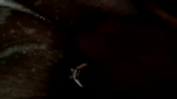 Preview 2 of Xxxvedoa Com - Bbw pussy play