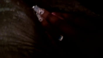 Preview 3 of Xxxvedoa Com - Bbw pussy play