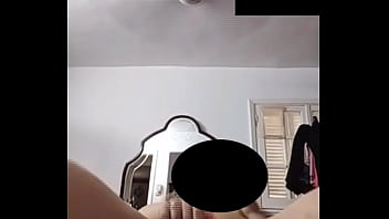 Preview 4 of Anti Fucked - Anal Sex Tape With Big Wet Oiled Butt Sexy Girl (syren de mer) mov-28