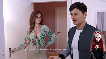 Preview 2 of Japne Kompoz - Growing Things Up - ep 2