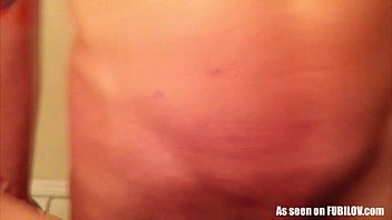 Preview 4 of Gery Good - Homemade sextape with brunette babe