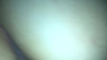 Preview 2 of Six Video Wwxxw - Ph&aacute_ tem em học sinh cấp 3 cực ngon