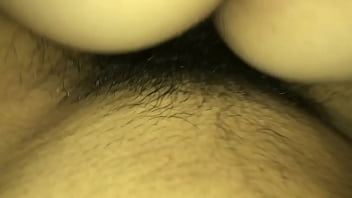 Preview 4 of Six Video Wwxxw - Ph&aacute_ tem em học sinh cấp 3 cực ngon