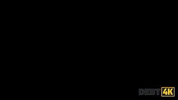 Preview 1 of Vince Azzopardi - DEBT4k. Payback,  BITCH