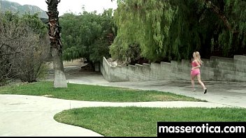 Preview 4 of Dad Selleping Mom Sex Son - Lesbian Ass Licking and Pussy Sucking 16