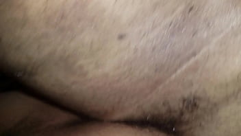 Preview 4 of Asian Hitomi Tanaka - Latino bisex y negro vergudo