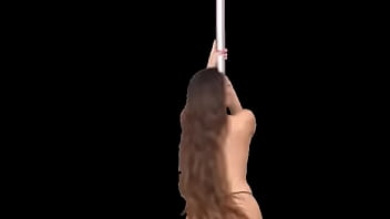 Preview 3 of World Nude Day - Shelena 5