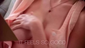 Preview 3 of Arab First Anal Porno - Cum Whore 2
