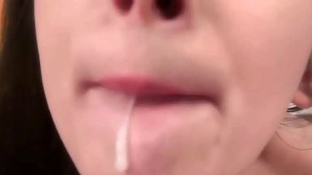 Preview 1 of Arab First Anal Porno - Cum Whore 2
