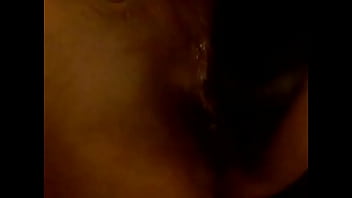 Preview 4 of Big Milf Woher - Fucking my hole