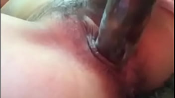 Preview 4 of Paktane Xxx - trim.A5AD5AE8-A9DF-44EE-818E-64A72593F7D0.MOV