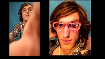 Preview 1 of Japani Movi Hd - BIG DICK TRANSVESTITE NICE ASS/ BALLS