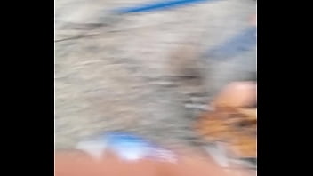 Preview 1 of Thre Some - Calcinha Marcando 0043