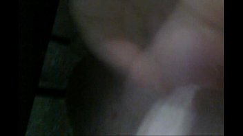 Preview 3 of Vaary Hot Mom - Me pajeo para vos parte 5