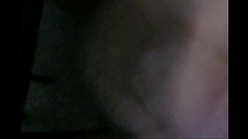 Preview 1 of Vaary Hot Mom - Me pajeo para vos parte 5