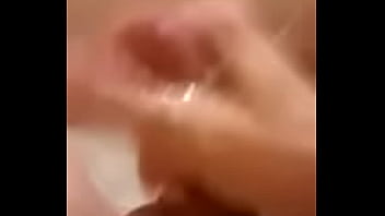 Preview 4 of Gang Rape Asian Pregnant Women - 7071643 cumming 3 times