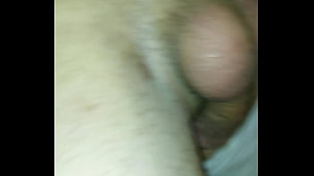 Preview 1 of Indian Naika Depeka Sex - 2015-04-22 17.58.48