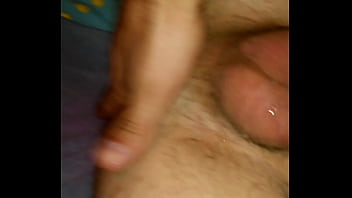 Preview 4 of Indian Naika Depeka Sex - 2015-04-22 17.58.48
