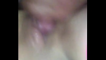 Preview 1 of Baby Child Oral Sex Indian