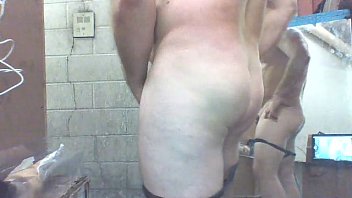 Preview 2 of Xxxhdhd In - Joey D cock rubbing sweet butt cheeks big balls cute cock