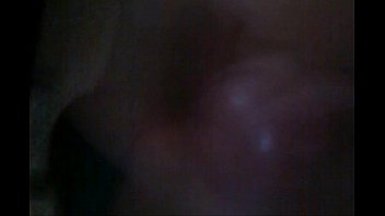Preview 3 of Stepmother Scandal With Stepson - Me pajeo para vos parte 4