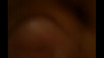 Preview 1 of Stepmother Scandal With Stepson - Me pajeo para vos parte 4