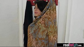 Preview 4 of Loshodseks - Sex On Cam With Amateur Naughty Horny GF (joseline kelly) mov-23